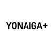 YONAIGA+