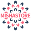 mishastore