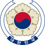 핫트랜드 몰