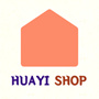 HUAYI SHOP