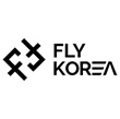 FLY KOREA