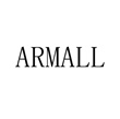 ARMALL CHINA