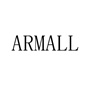 ARMALL CHINA