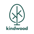 Kindwood