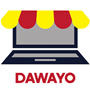 Dawayo