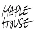 maplehouse