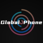 Global Phone