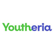 YOUTHERIA