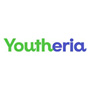 YOUTHERIA