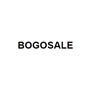 BOGOSALE