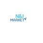 N&J market