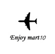 Enjoy mart 10