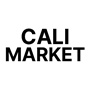 Cali Market