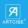 ARTCISE