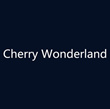 Cherry Wonderland