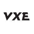 VXE 공식 플래그십 스토어