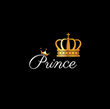 Enprince Store