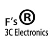 F's 3C Electronics