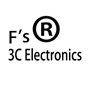 F's 3C Electronics