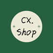 CX.Shop