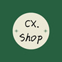 CX.Shop