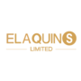 elaquinsus