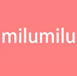 milumilu