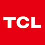 TCL 공식 플래그십 스토어
