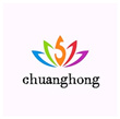 chuanghong
