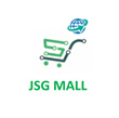 JSG MALL