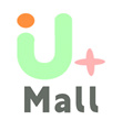 U+Mall