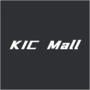 KIC Mall store
