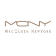 MACQUEEN NEWYORK Official
