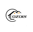 ozoer