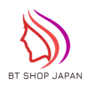 BT SHOP JAPAN