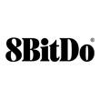 8BitDo 공식 플래그십 스토어