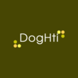 Doghti