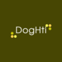 Doghti