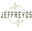 JEFFREY05