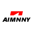 Aimnny