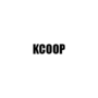 KCOOP