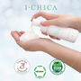 ichica.cosmetics