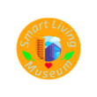 Smart Living Museum