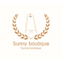 Sunny boutique