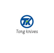 Tong Knife