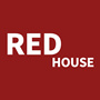 Red House