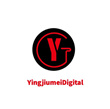 YingjiumeiDigital