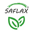 SAFLAX