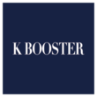 K BOOSTER