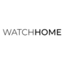 Watchhome